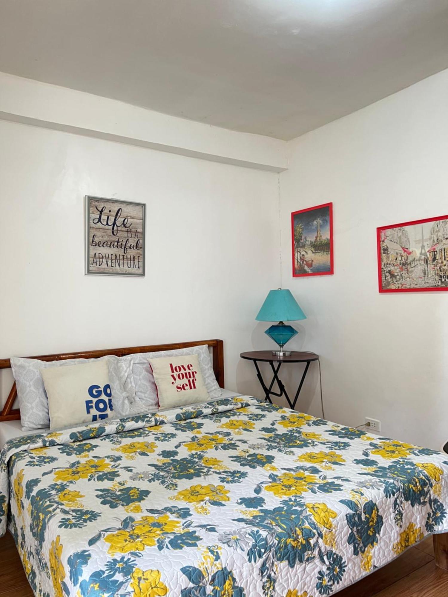 Treasure Beach Resort Carles Buitenkant foto